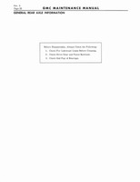 1964 GM 5500-7100 Maintenance 030.jpg